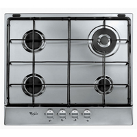 WHIRLPOOL AKR 353 IX